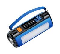 Démarreur Blitzwolf Bw-Ja1 16000Mah