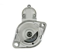 DÉMARREUR BMW 1 SERIES 116I 09.07-