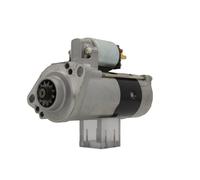 Démarreur bobcat 2.0 kw mitsubishi - 690.537.122.370