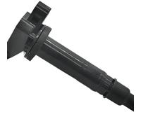 Démarreur Bobine D'allumage Pour Lexus Pour Daihatsu Capteur De Bobine D'allumage Fournitures Auto 90919-02260 Interrupteur D'allumage De Voiture