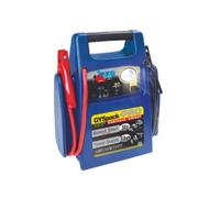 Démarreur booster Gyspack Pro