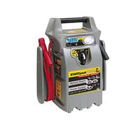 GYS Booster démarreur autonome 12 et 24V STARTPACK TRUCK - 25448