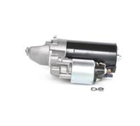 BOSCH 0 001 115 022 Démarreur