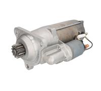 Démarreur BOSCH 0 001 330 020
