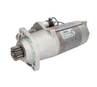 Démarreur BOSCH 0 001 330 068