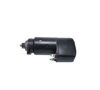 Démarreur BOSCH 0 986 011 480
