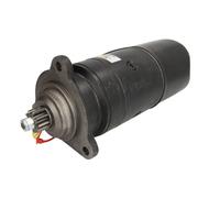 Démarreur BOSCH 0 986 011 570
