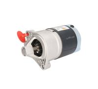 Démarreur BOSCH 0 986 014 371