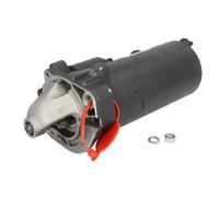 Démarreur BOSCH 0 986 014 940