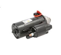 Démarreur BOSCH 0 986 016 980 pour VW POLO (6N2) 1.4 1999-2001