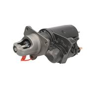 Démarreur BOSCH 0 986 017 320