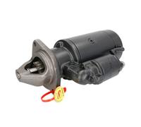 Démarreur BOSCH 0 986 017 880