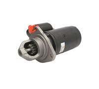 Démarreur BOSCH 0 986 017 980