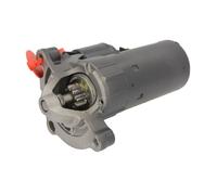Démarreur BOSCH 0 986 018 310