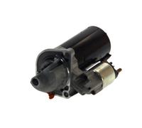 Démarreur BOSCH 0 986 018 950
