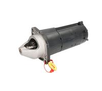 Démarreur BOSCH 0 986 018 990