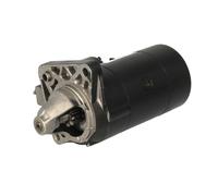 Démarreur BOSCH 0 986 019 301