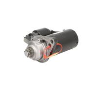 Démarreur BOSCH 0 986 020 250