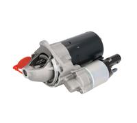 Démarreur BOSCH 0 986 021 210