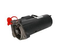 Démarreur BOSCH 0 986 021 220