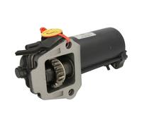 Démarreur BOSCH 0 986 021 351