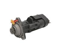 Démarreur BOSCH 0 986 021 490
