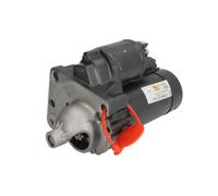 Démarreur BOSCH 0 986 021 651
