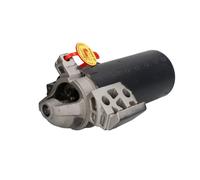 Démarreur BOSCH 0 986 022 020