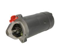 Démarreur BOSCH 0 986 022 710