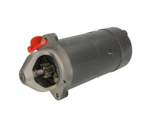Démarreur BOSCH 0 986 022 710