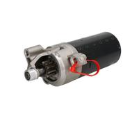 Démarreur BOSCH 0 986 024 040