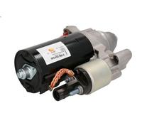 Démarreur BOSCH 0 986 024 040 pour AUDI A5 (8T3) 2 2008-2017