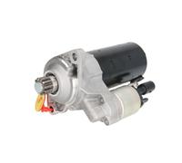 Démarreur BOSCH 0 986 024 360