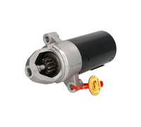 Démarreur BOSCH 0 986 025 130