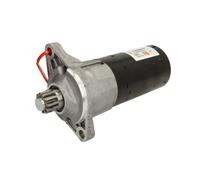 Démarreur BOSCH 0 986 025 350