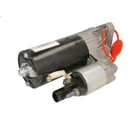 Démarreur BOSCH 0 986 025 350 pour VW CC B7 (358) 2 2011-2016