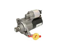 Démarreur BOSCH 0 986 025 360