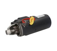 Démarreur BOSCH 0 986 025 400