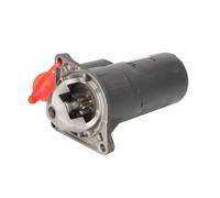 Démarreur BOSCH 0 986 025 660