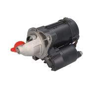 Démarreur BOSCH 0 986 025 680