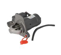 Démarreur BOSCH 0 986 025 690,