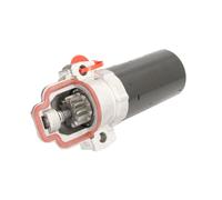Démarreur BOSCH 0 986 025 830