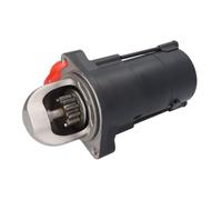 Démarreur BOSCH 0 986 026 010