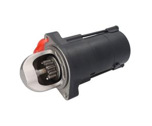 Démarreur BOSCH 0 986 026 010