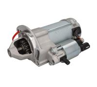 Démarreur BOSCH 0 986 029 220