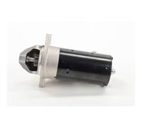 Démarreur Bosch 0001109035 pour Perkins Jcb