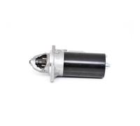 BOSCH 0 001 115 038 Démarreur