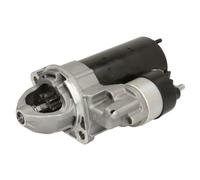 Démarreur BOSCH 1.986.S00.755
