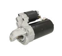 BOSCH 1 986 S00 764 Démarreur