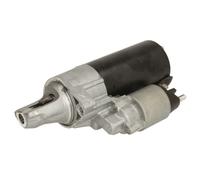 Bosch Démarreur 1 986 S00 774 1,7 kW 12 V